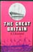 Great Britain - K. T. Rowland